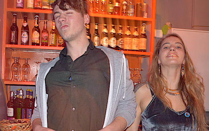 AndereDimension1017 20