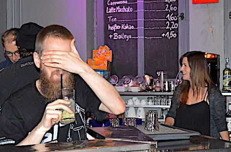 AndereDimension1017 21