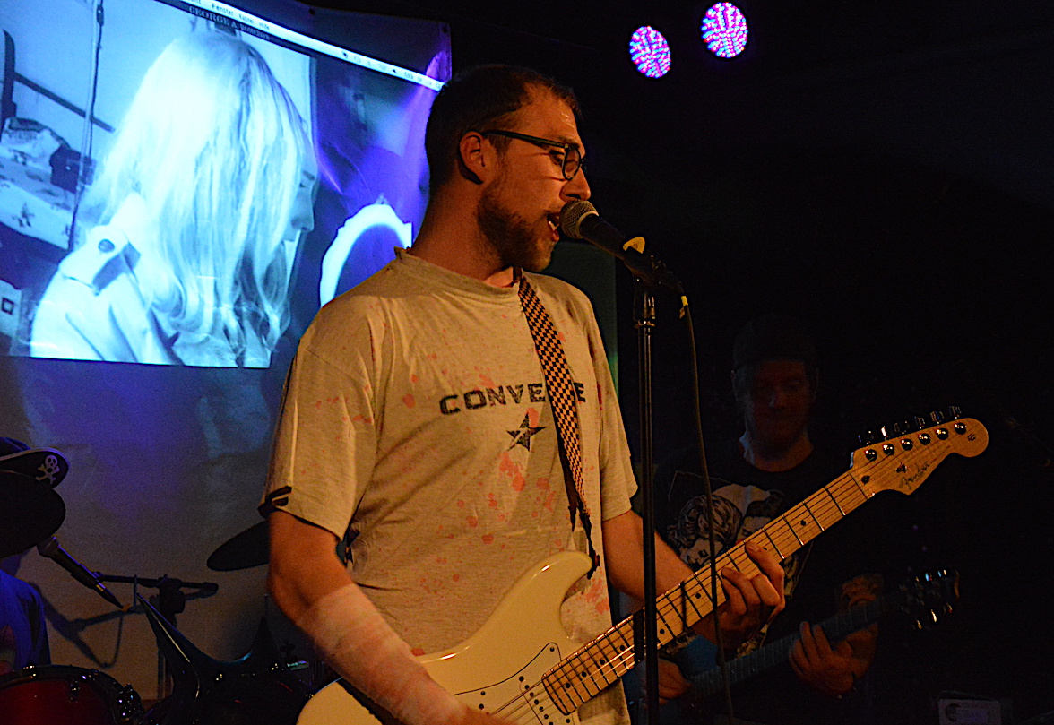 AndereDimension1017 3