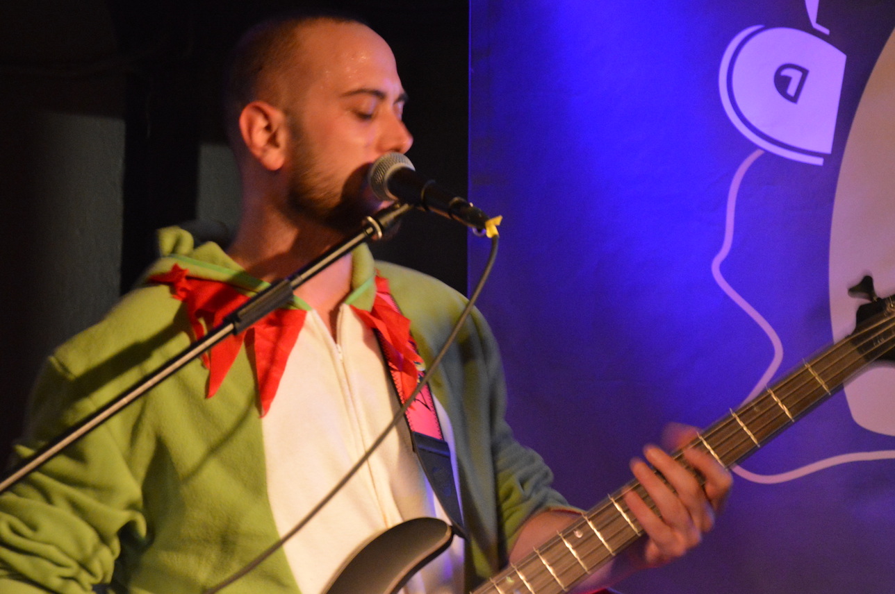 AndereDimension1017 4