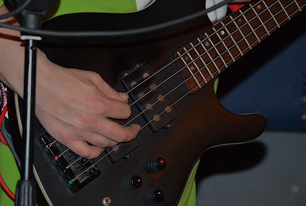 AndereDimension1017 48