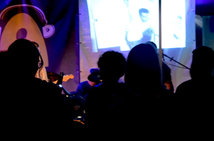 AndereDimension1017 5