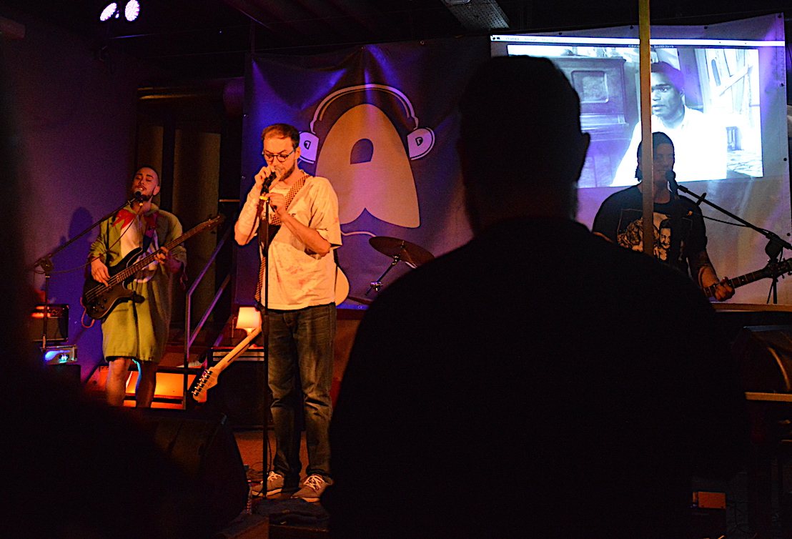 AndereDimension1017 6