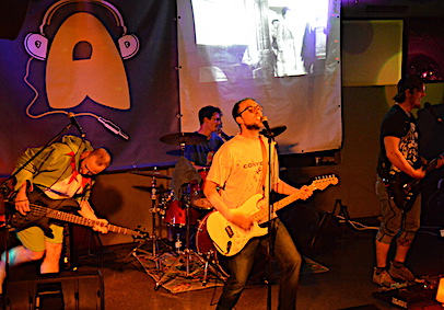 AndereDimension1017 7