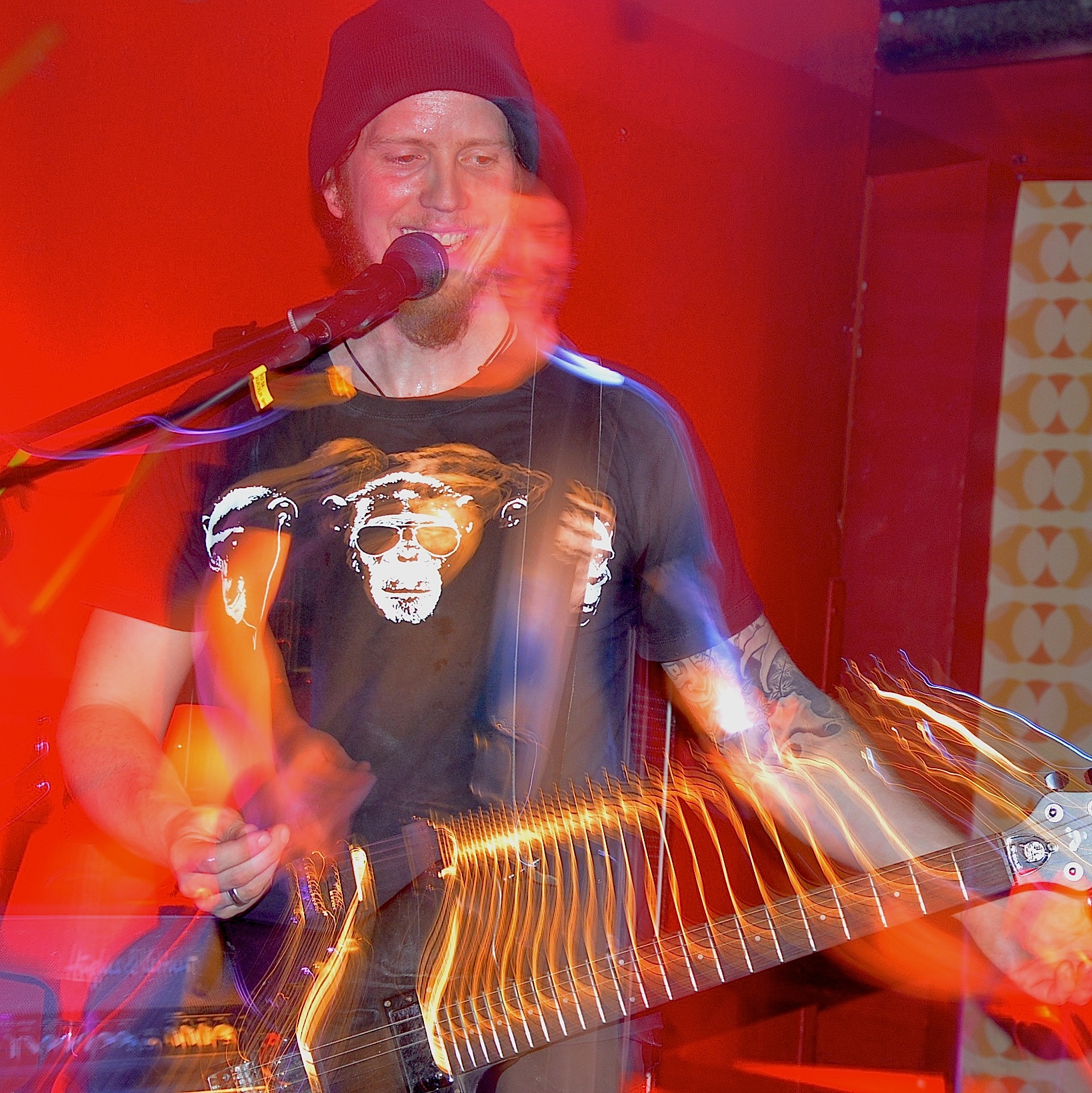 AndereDimension JohnBrown1014 12