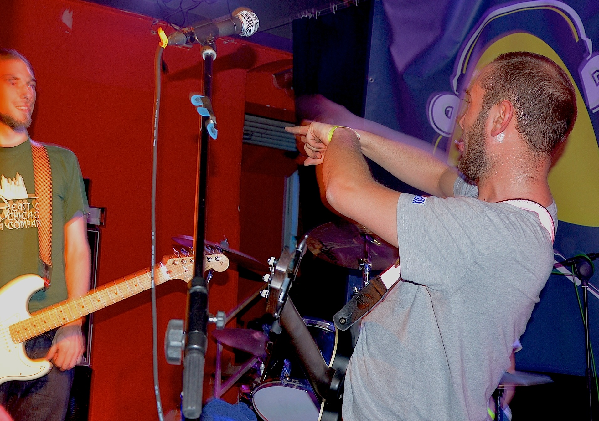 AndereDimension JohnBrown1014 13