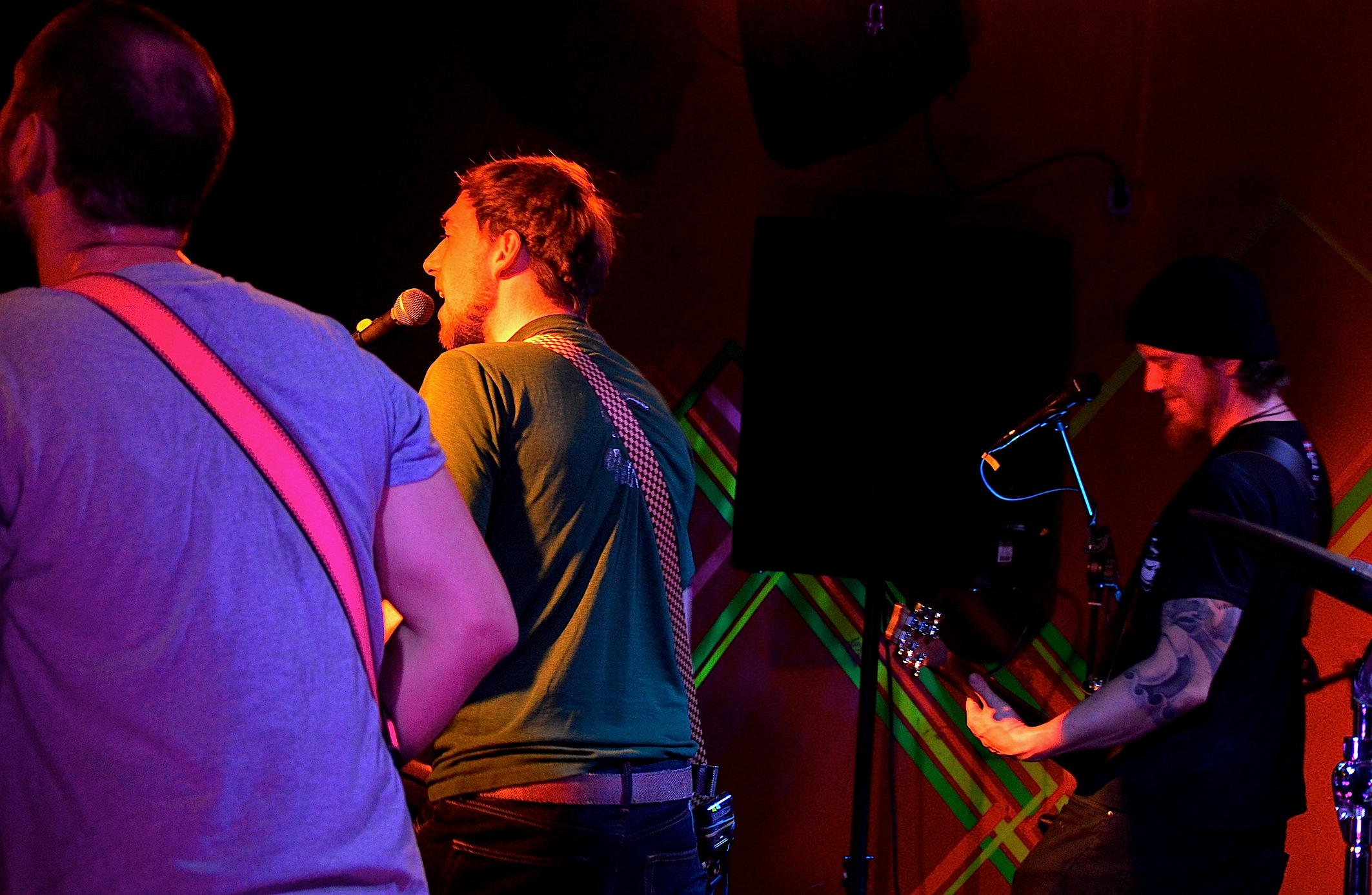 AndereDimension JohnBrown1014 14