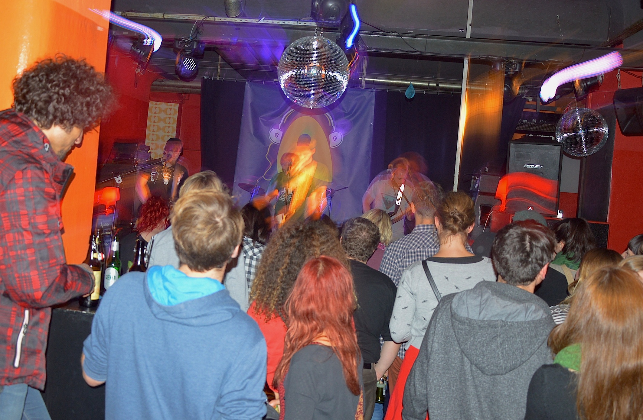 AndereDimension JohnBrown1014 15