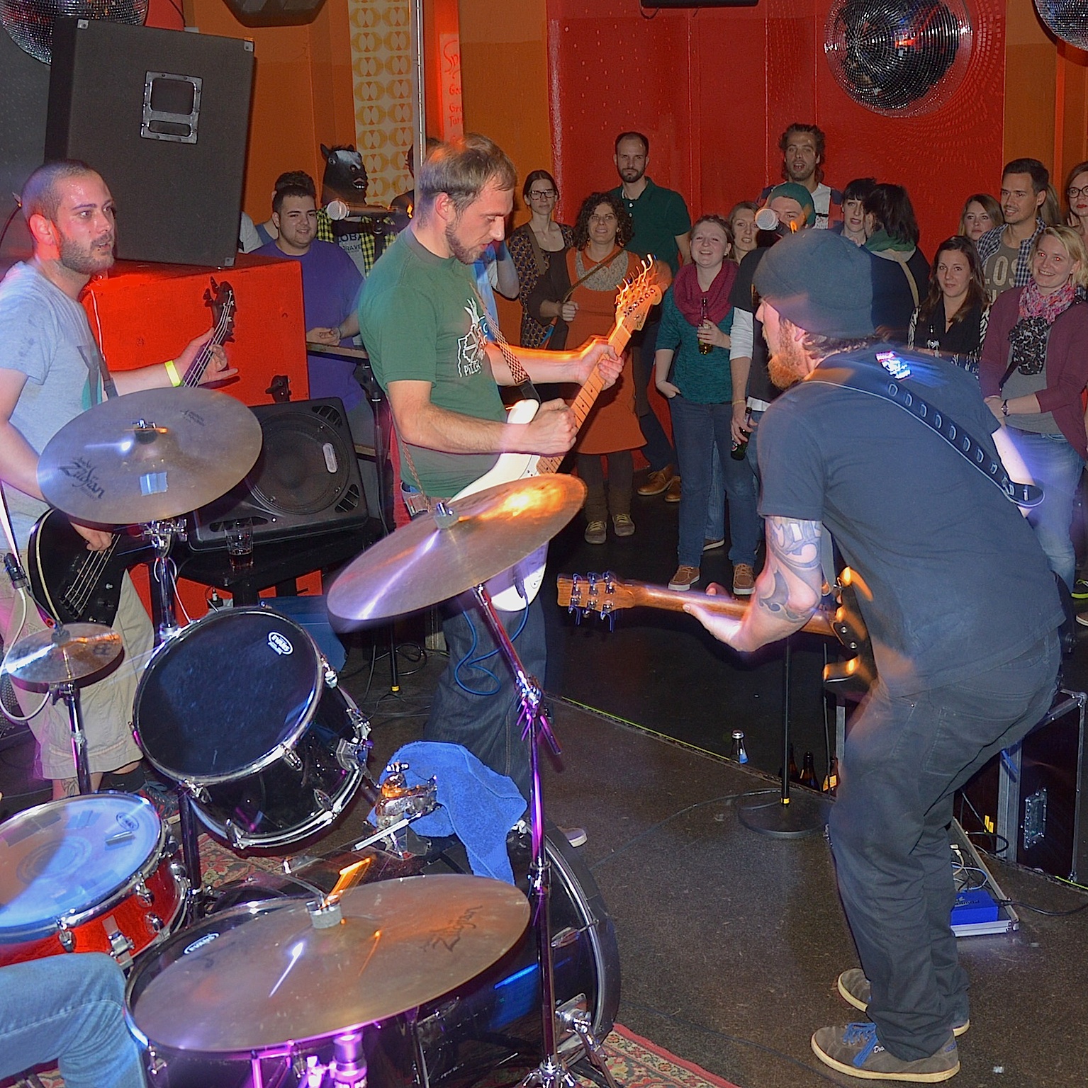 AndereDimension JohnBrown1014 16