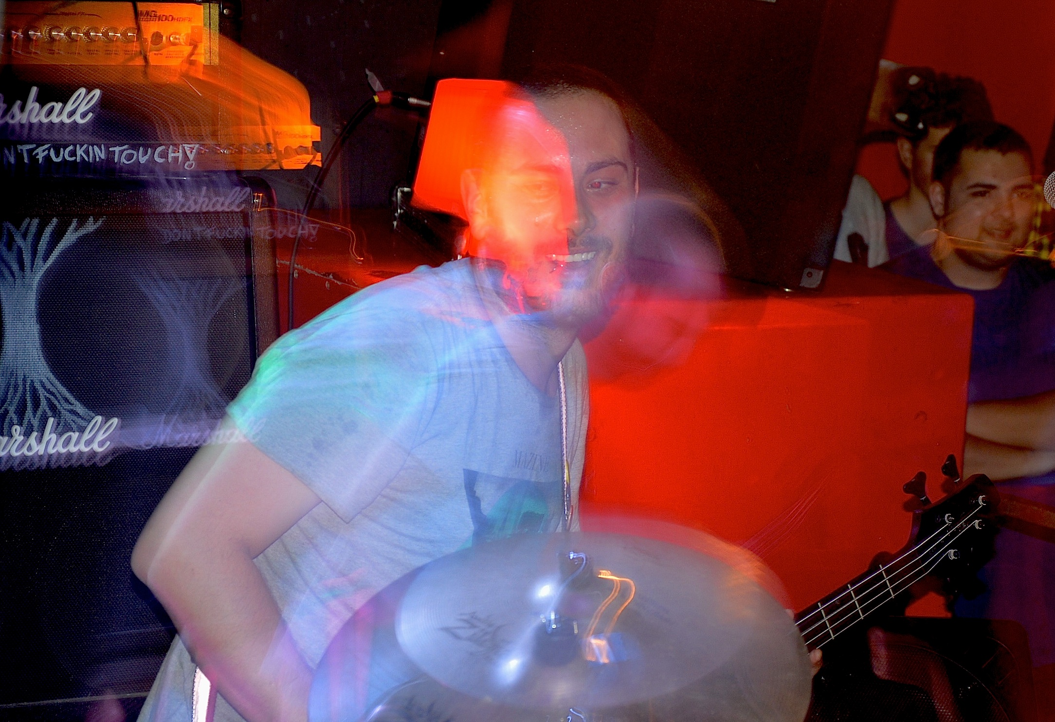 AndereDimension JohnBrown1014 17