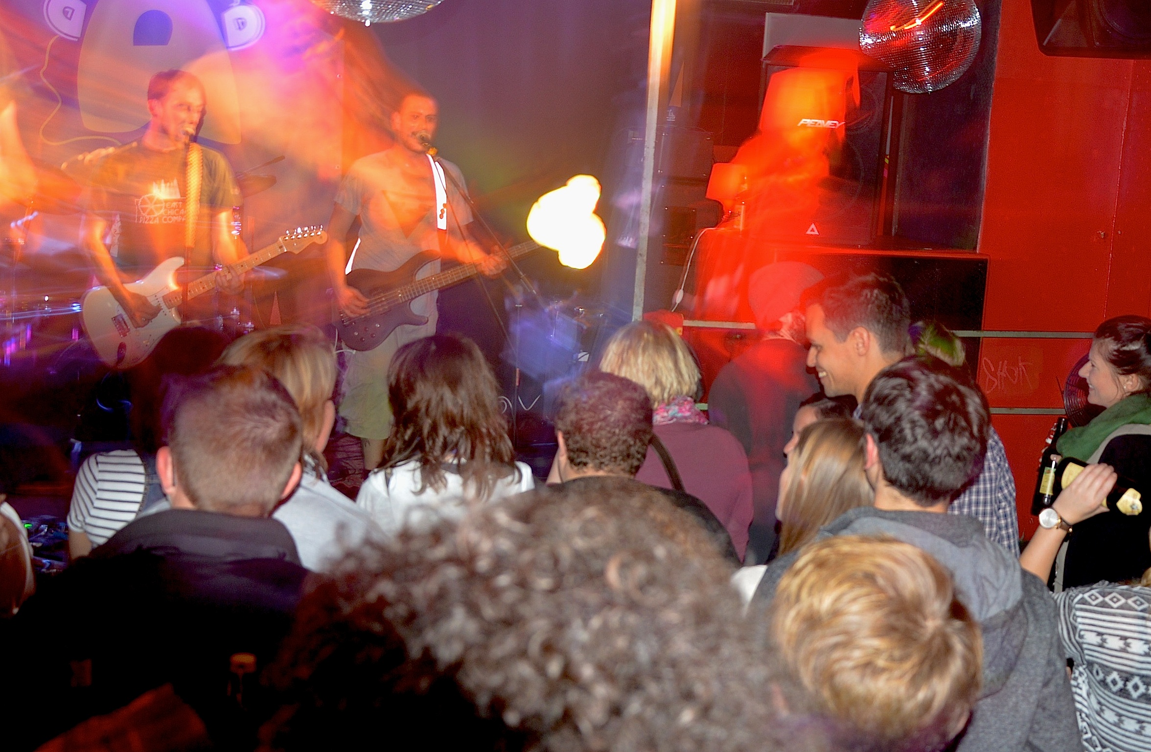 AndereDimension JohnBrown1014 19