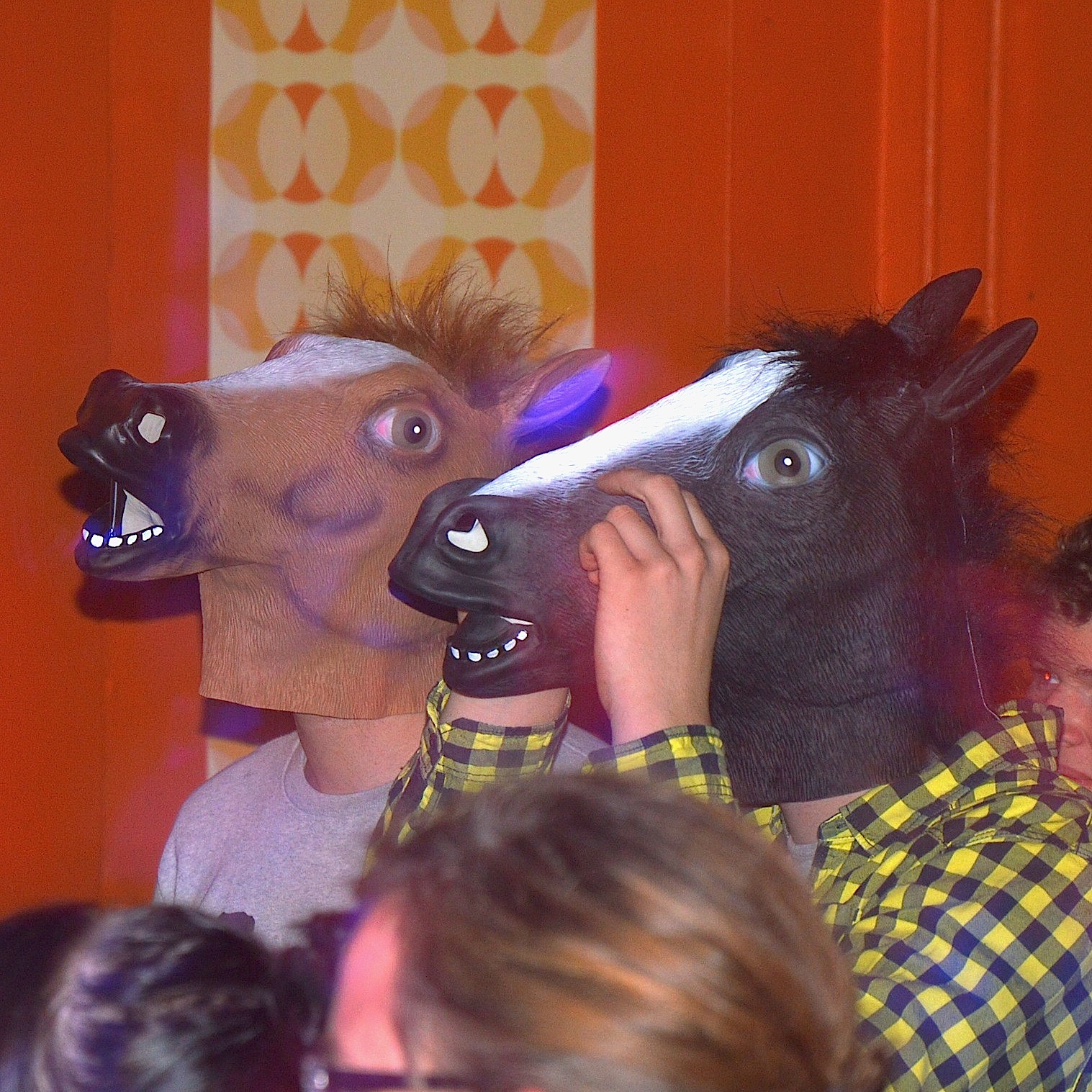 AndereDimension JohnBrown1014 20