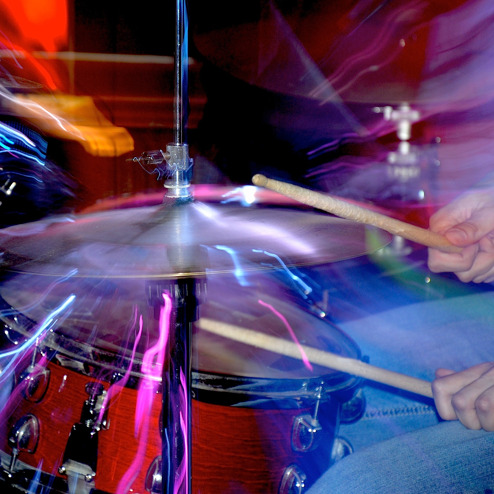 AndereDimension JohnBrown1014 22