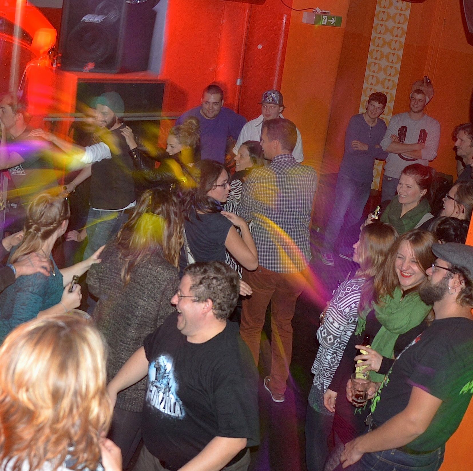 AndereDimension JohnBrown1014 23