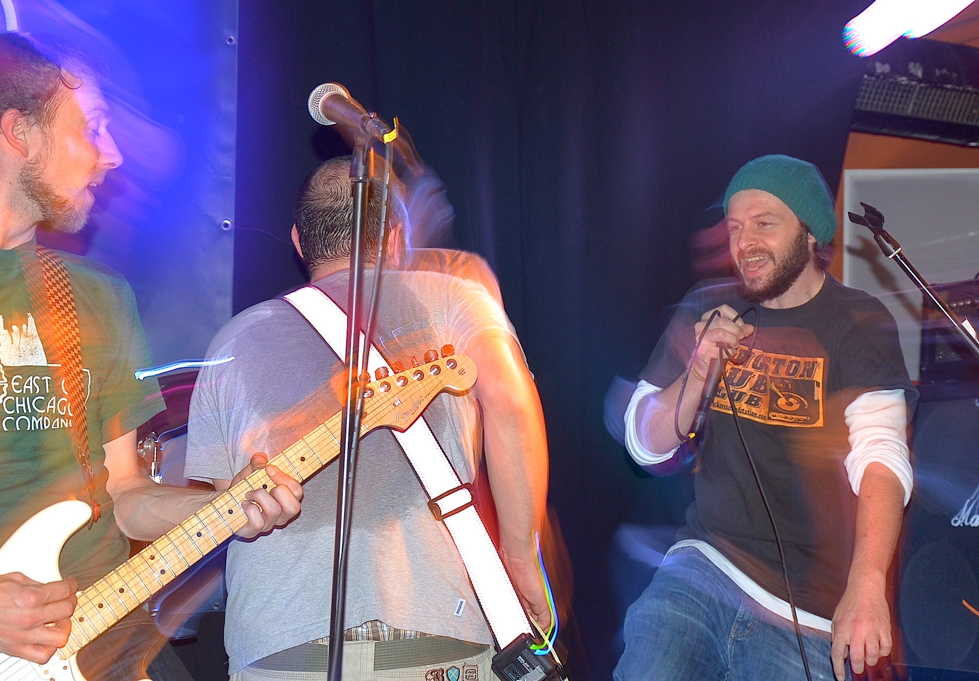 AndereDimension JohnBrown1014 25