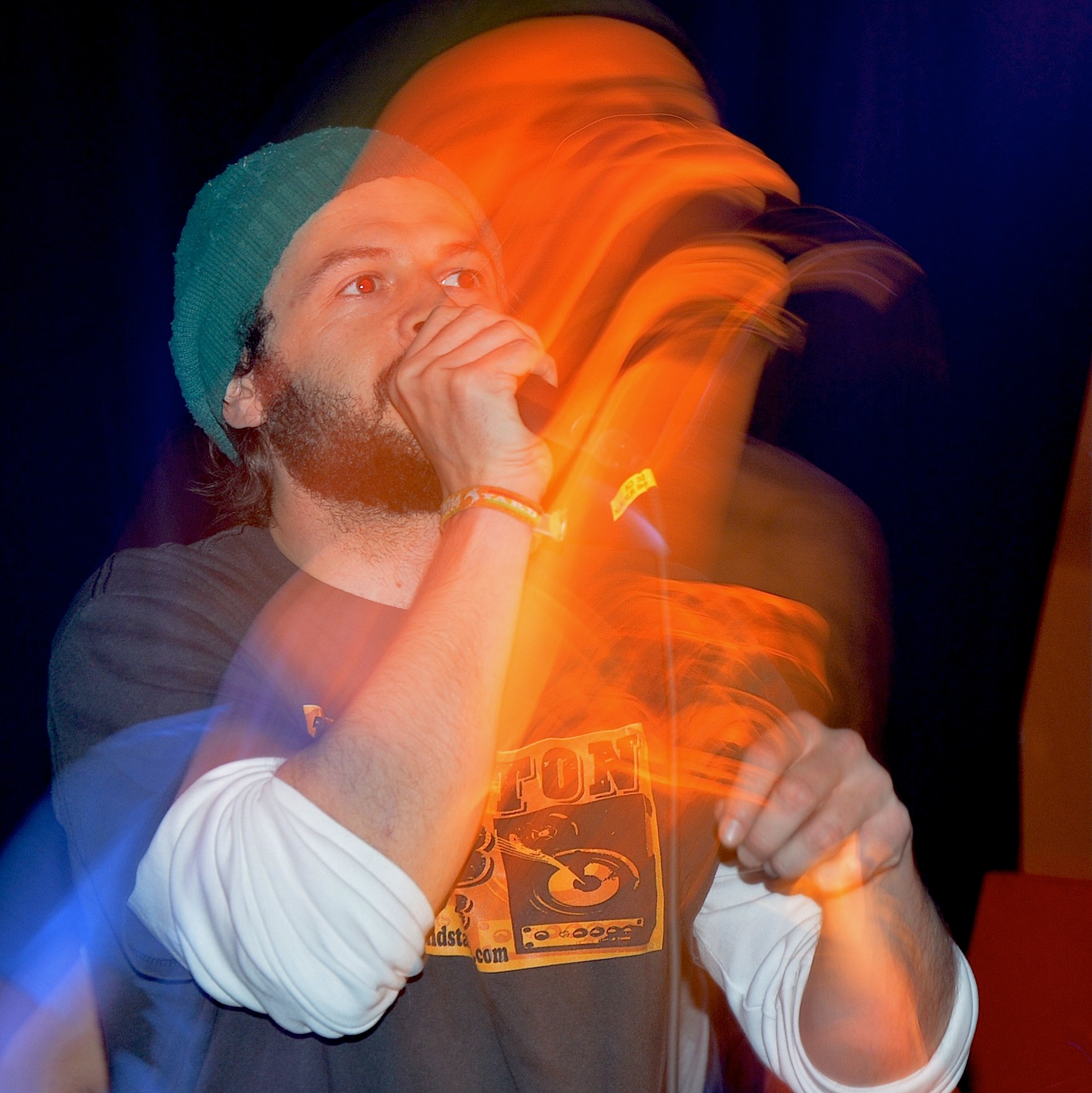 AndereDimension JohnBrown1014 27