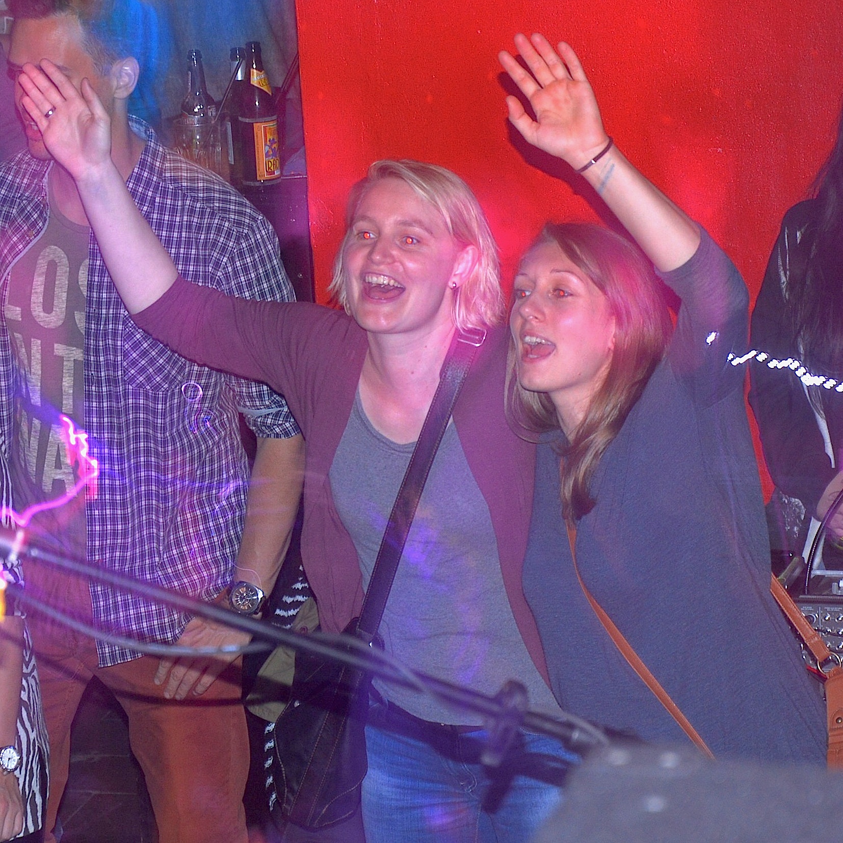 AndereDimension JohnBrown1014 28