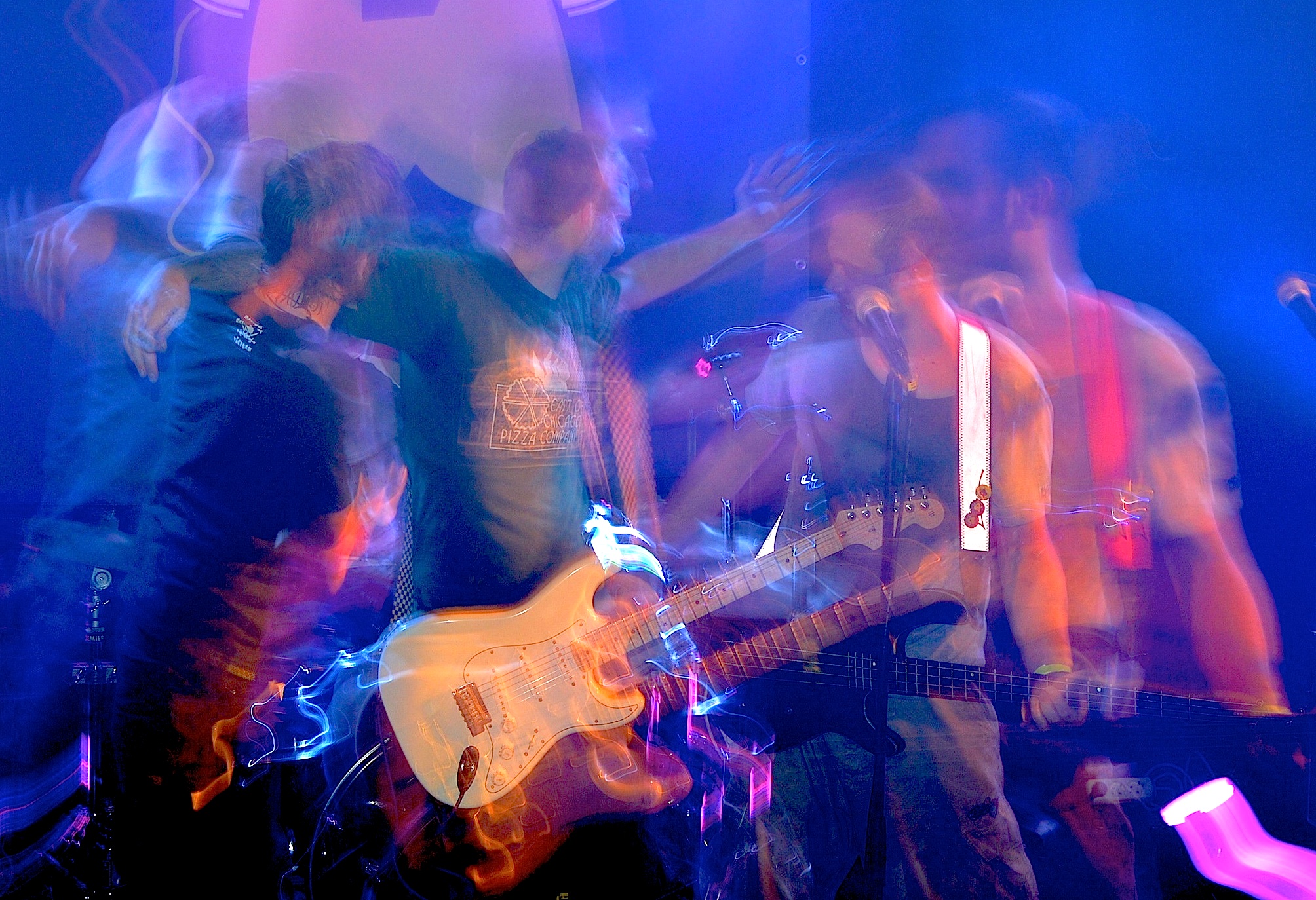 AndereDimension JohnBrown1014 29