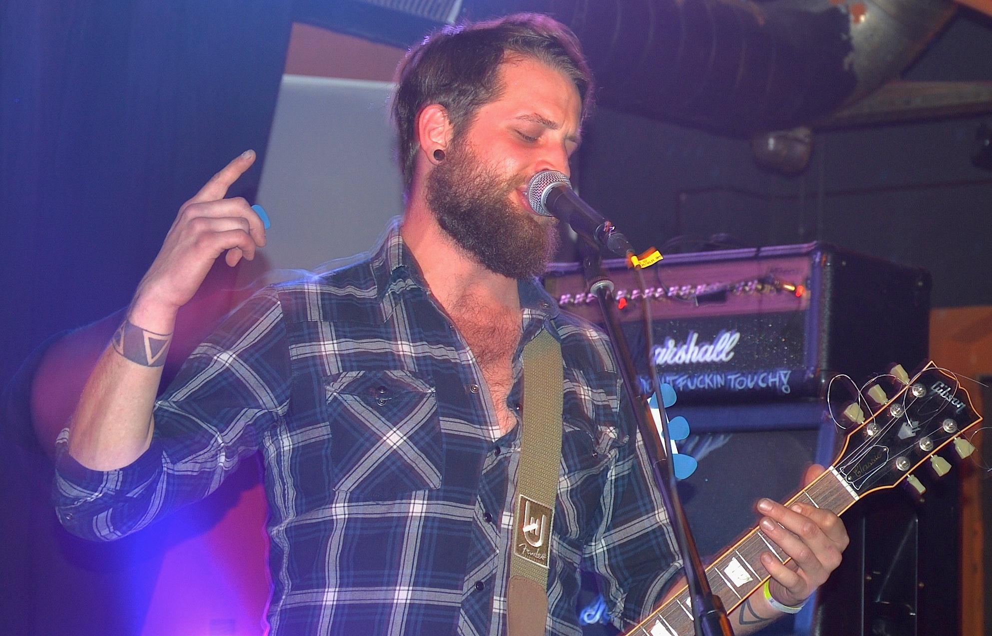 AndereDimension JohnBrown1014 6