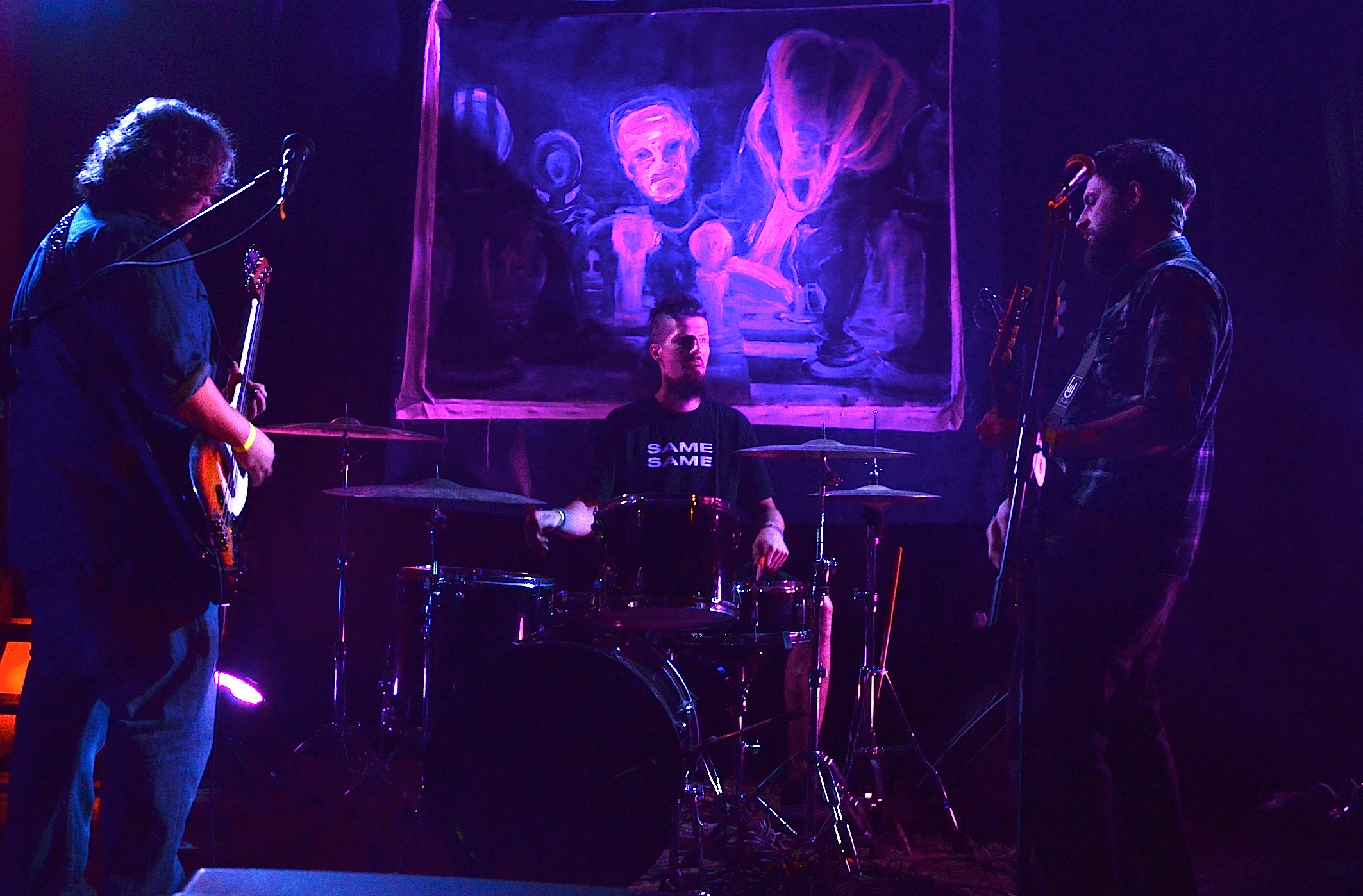 AndereDimension JohnBrown1014 7