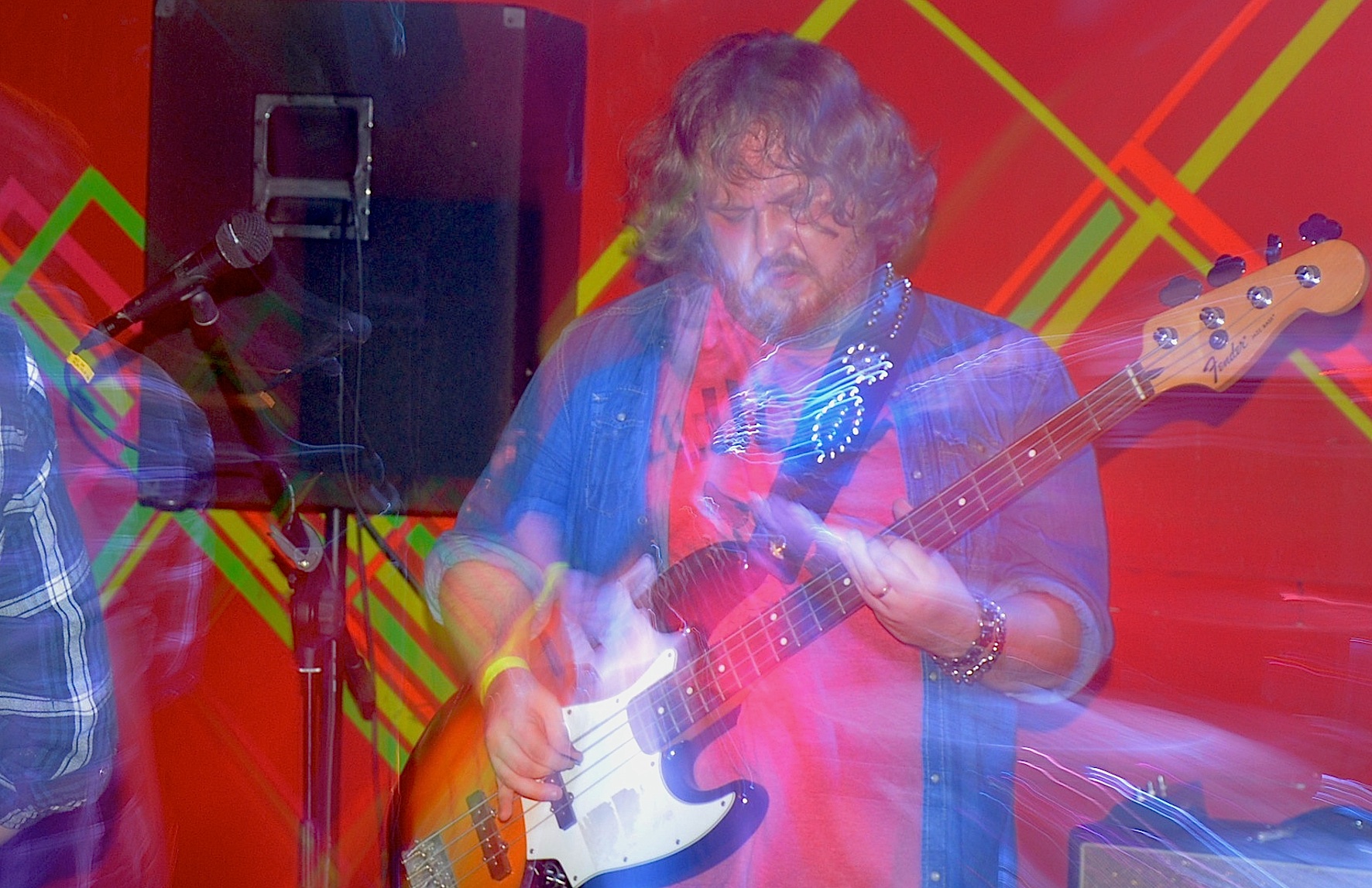 AndereDimension JohnBrown1014 9