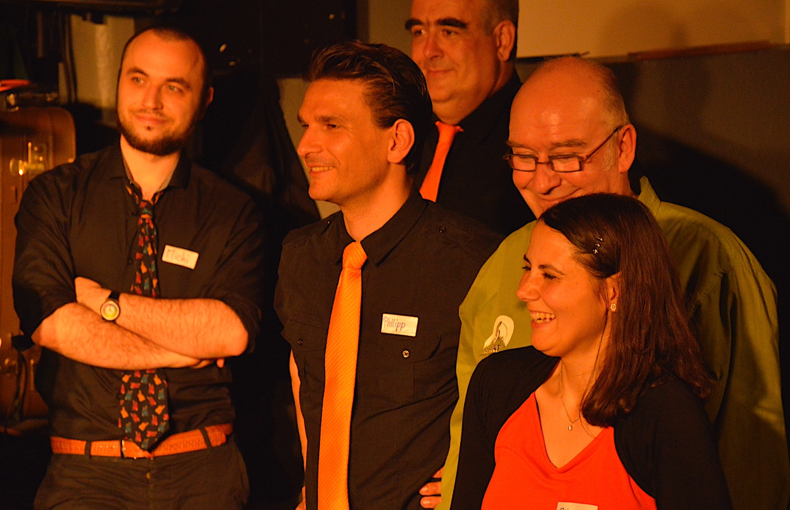 ImpromarathonAftershow0518 22