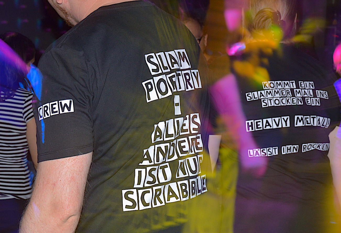 ImpromarathonAftershow0518 28