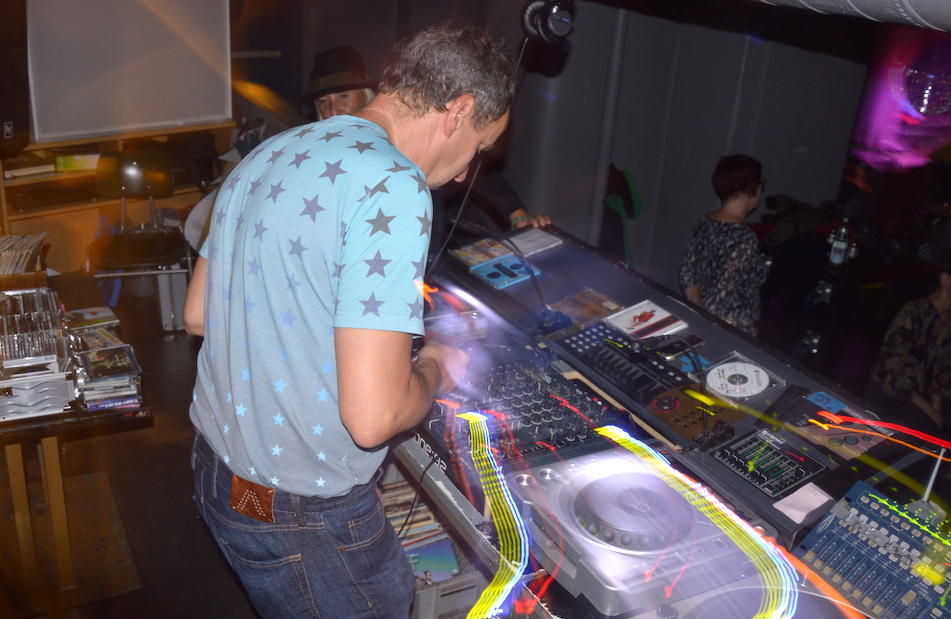 ImpromarathonAftershow0518 30