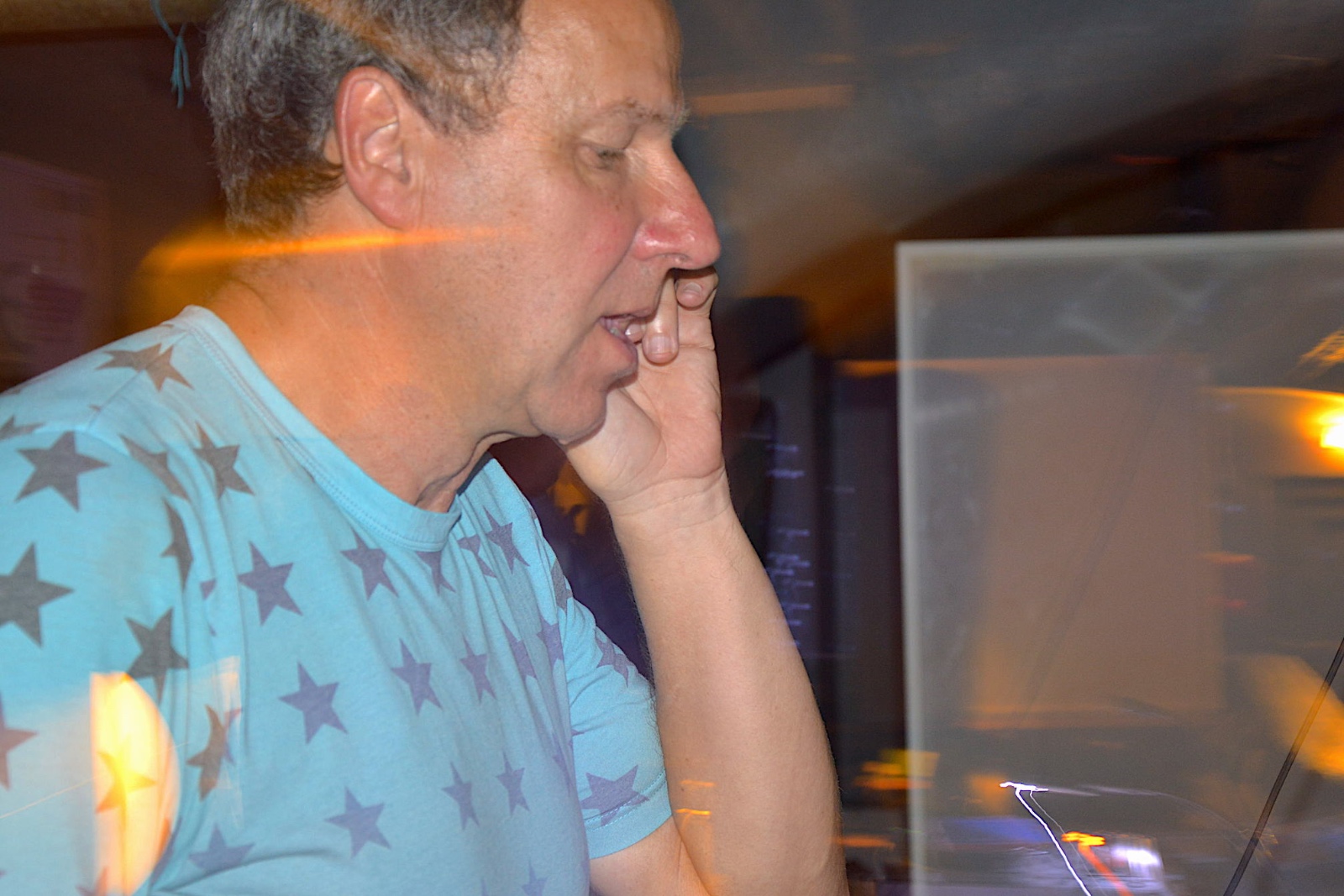 ImpromarathonAftershow0518 31