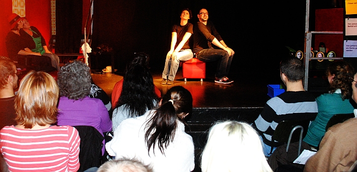 Zwangsvorstellung1111