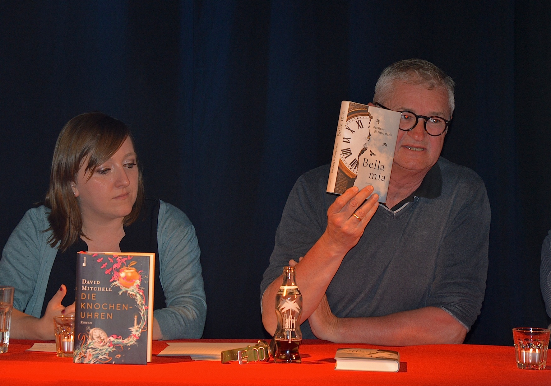 Blaetterrauschen0516 2