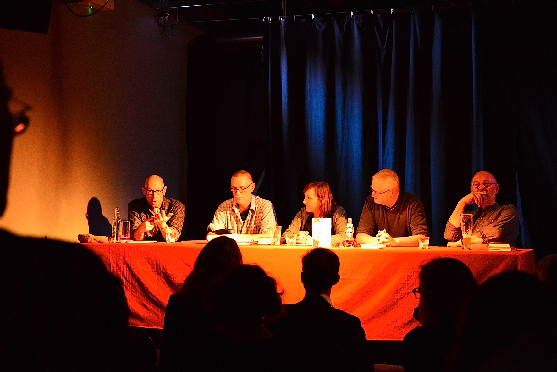 Blaetterrauschen0516 3