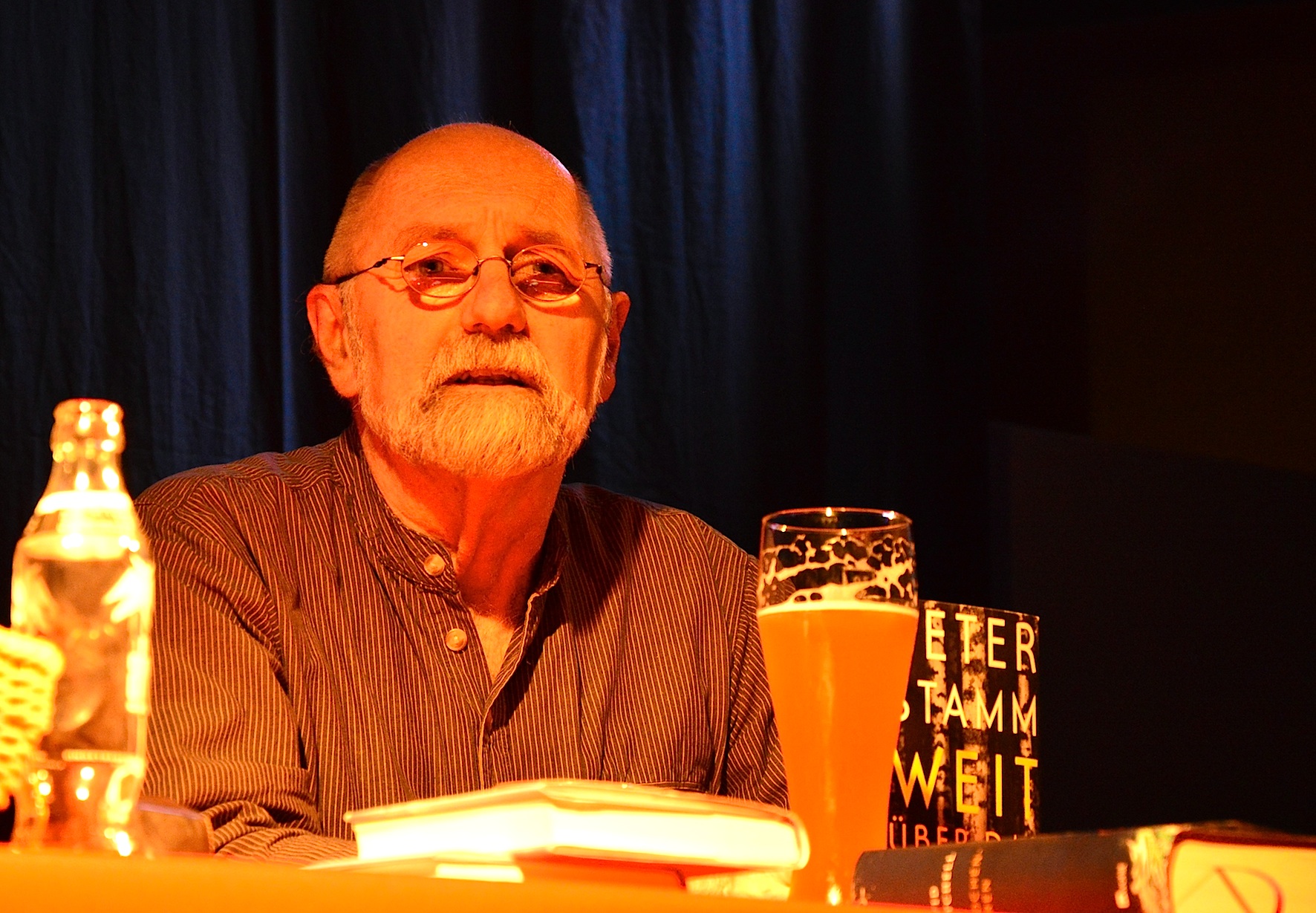 Blaetterrauschen0516 4