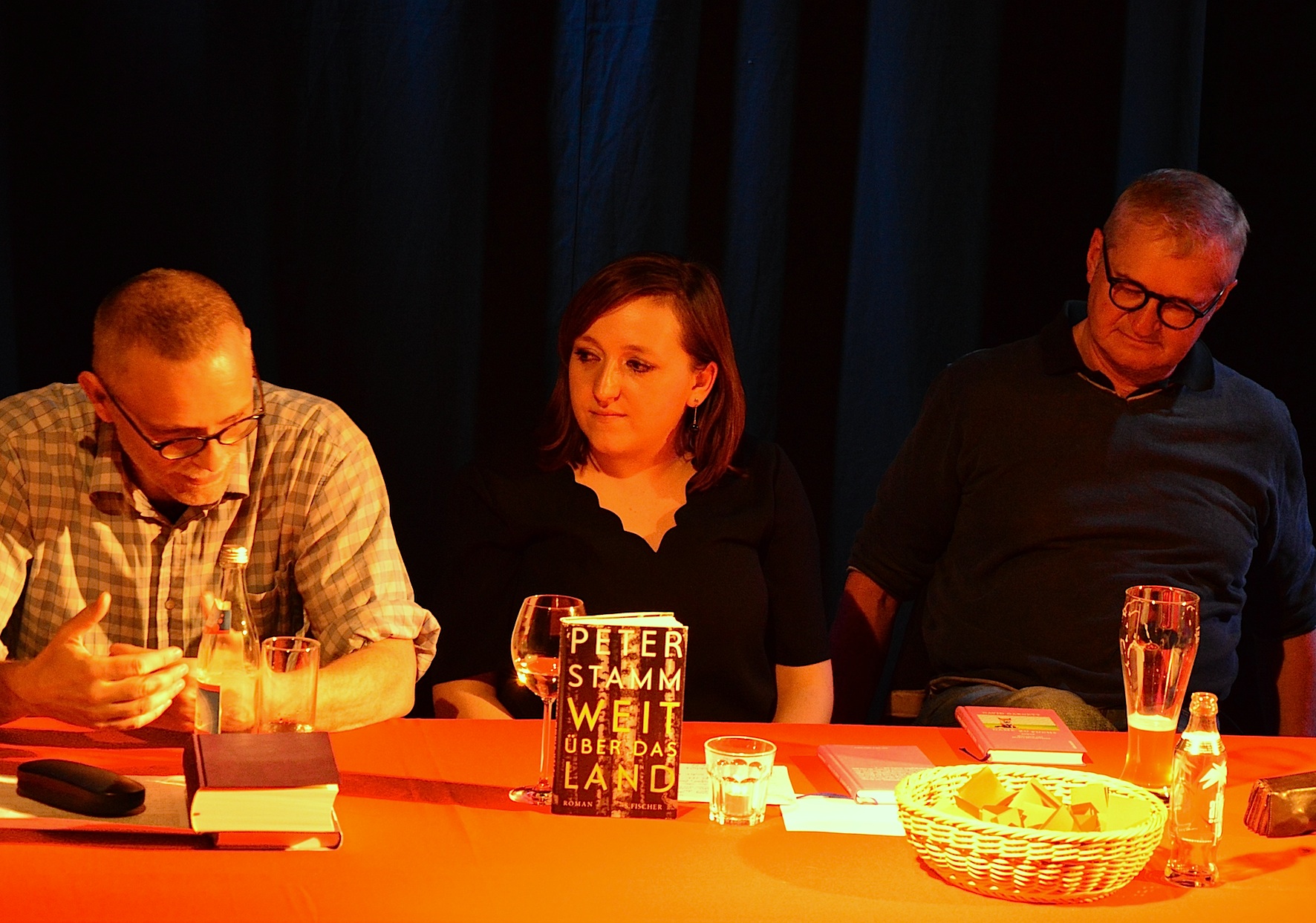 Blaetterrauschen0516 5