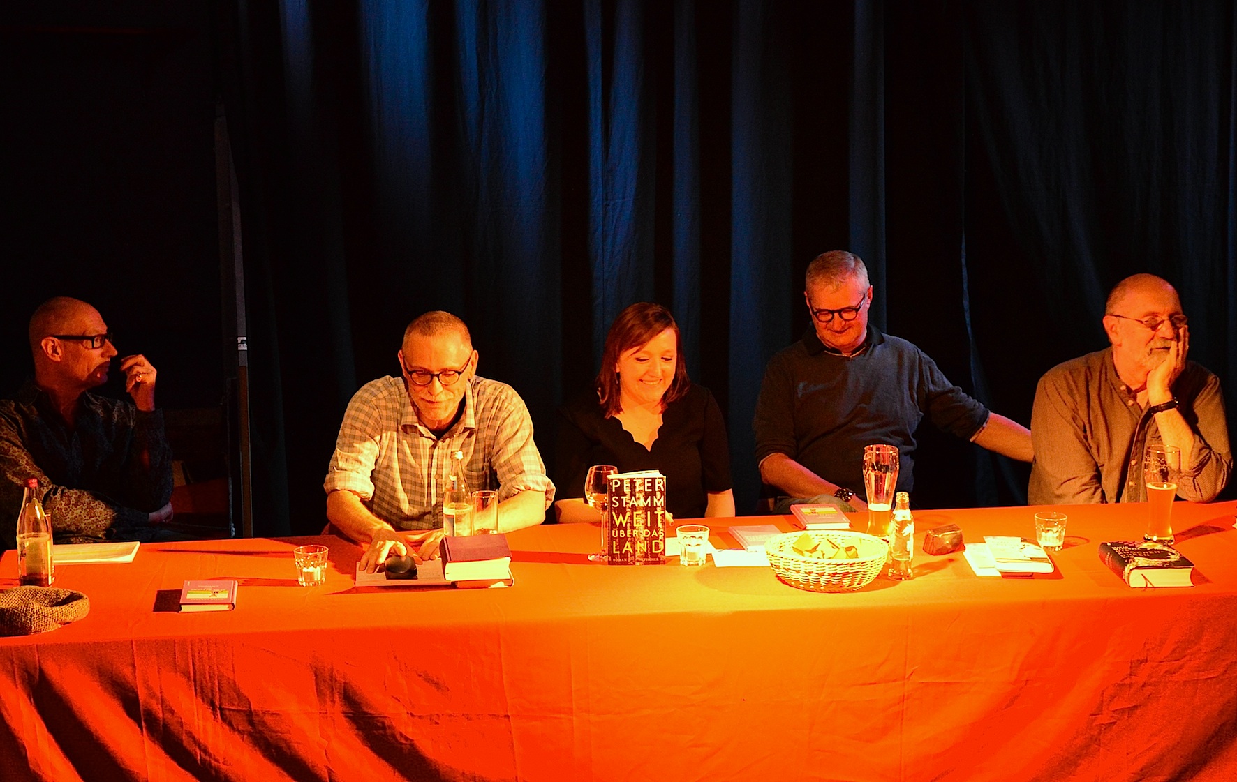 Blaetterrauschen0516 6