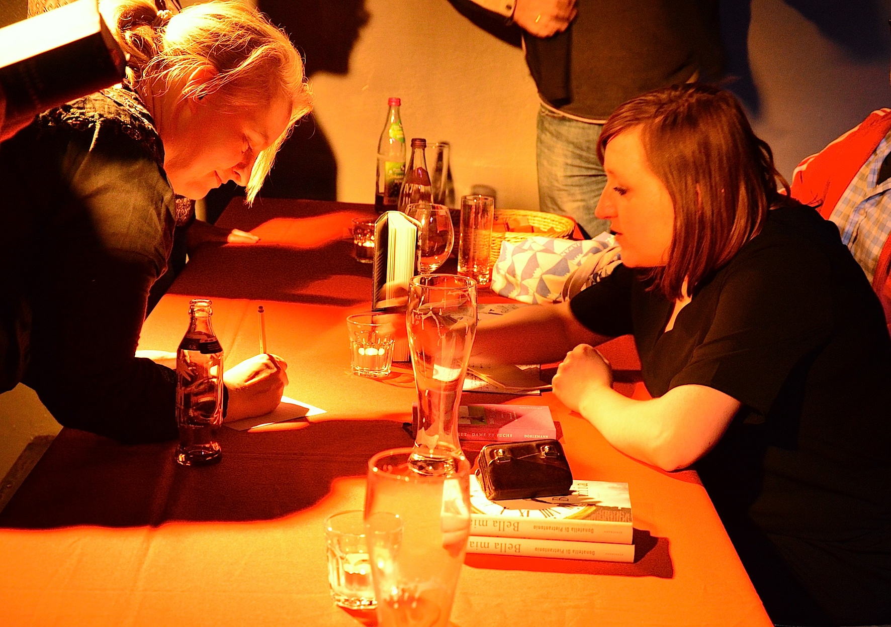 Blaetterrauschen0516 7