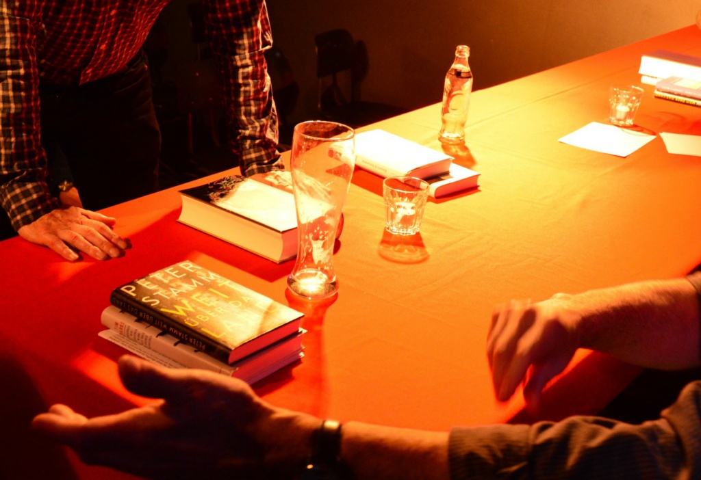 Blaetterrauschen0516 8