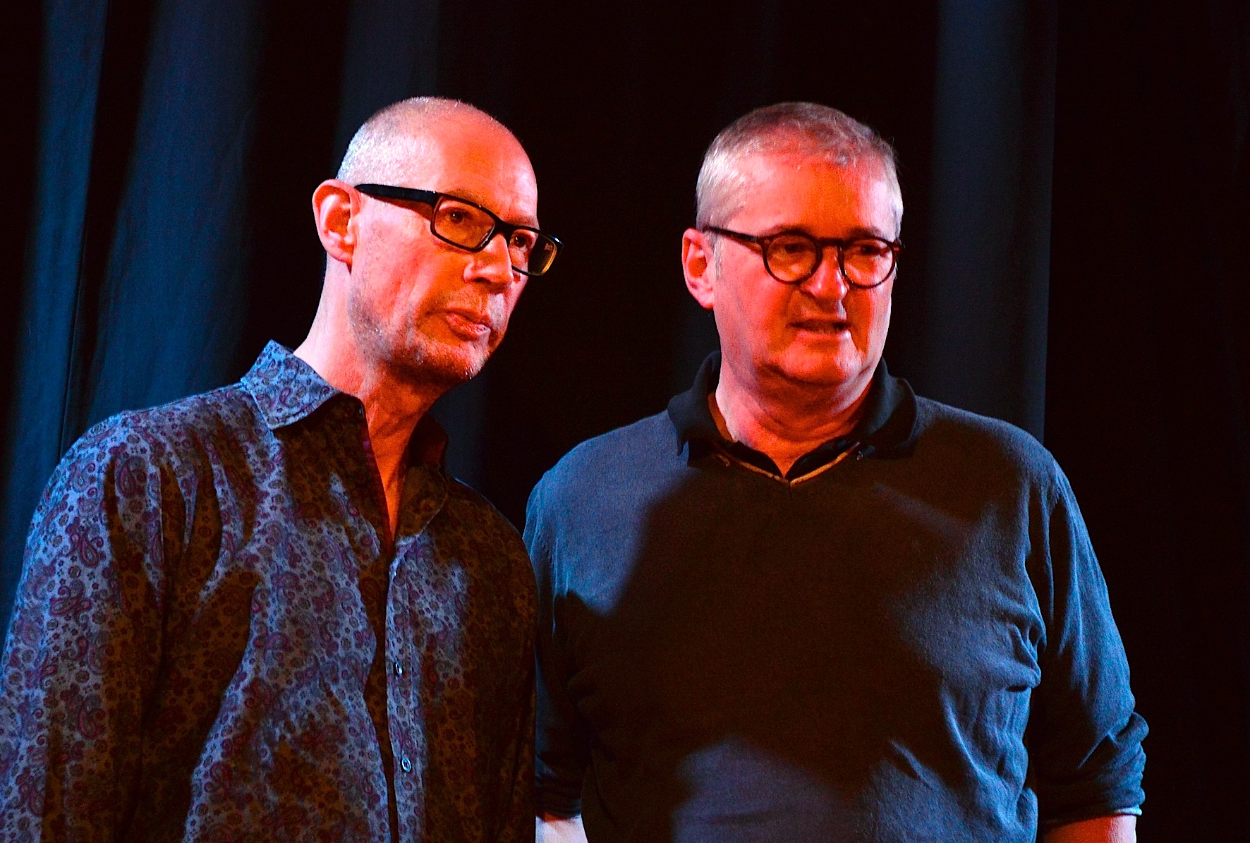 Blaetterrauschen0516 9