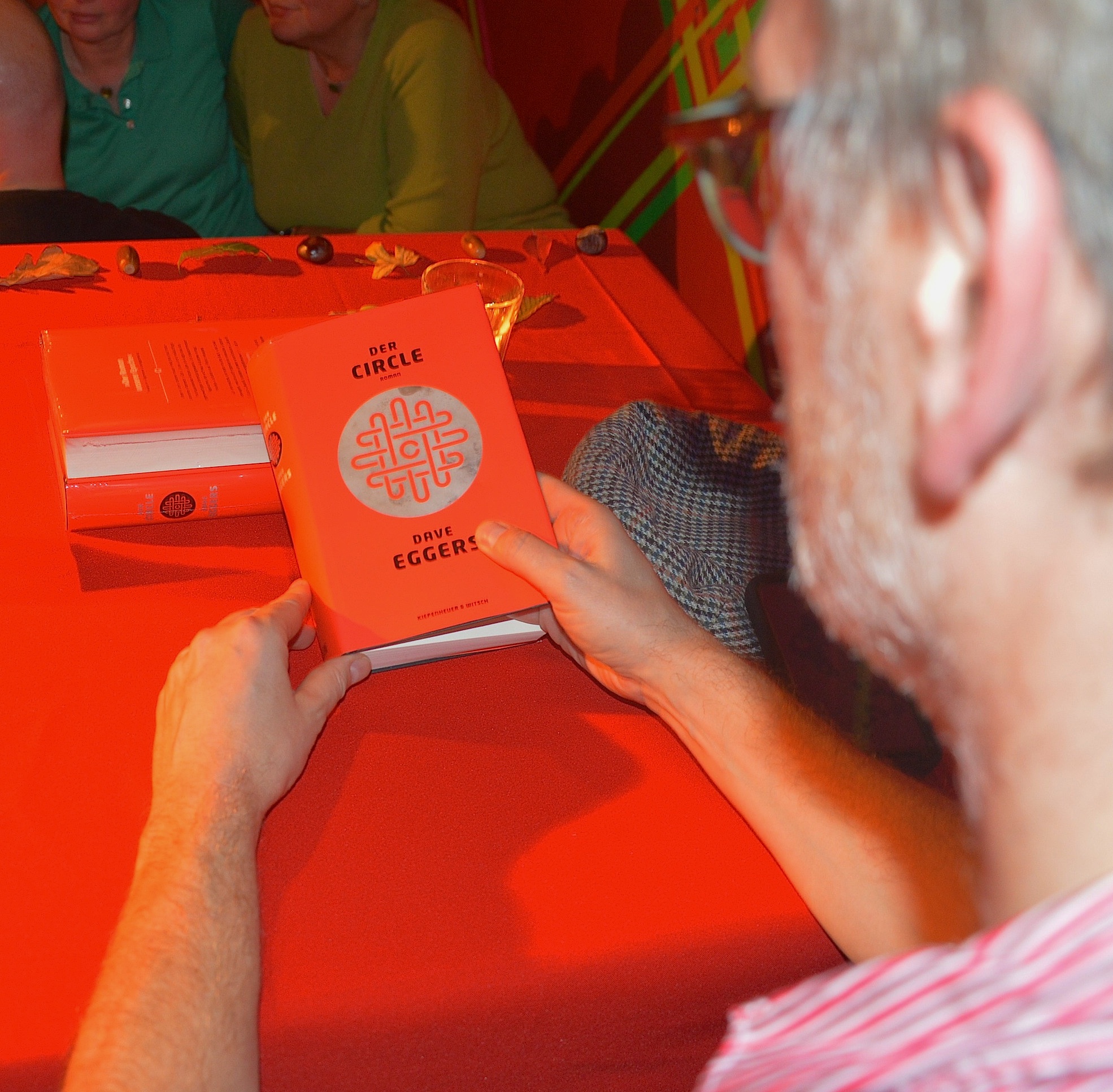 BlaetterRauschen1014 11