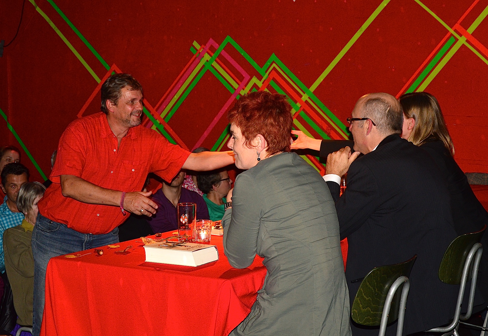 BlaetterRauschen1014 17