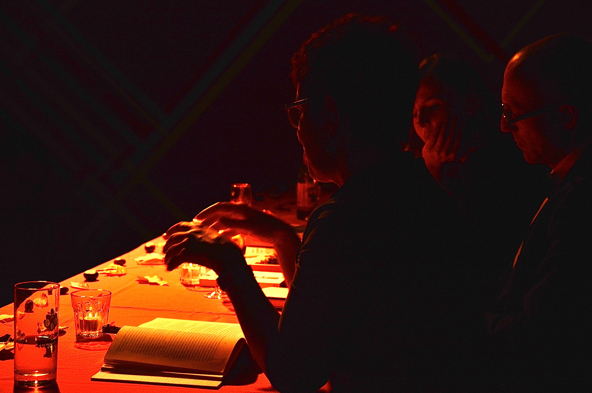 BlaetterRauschen1014 2