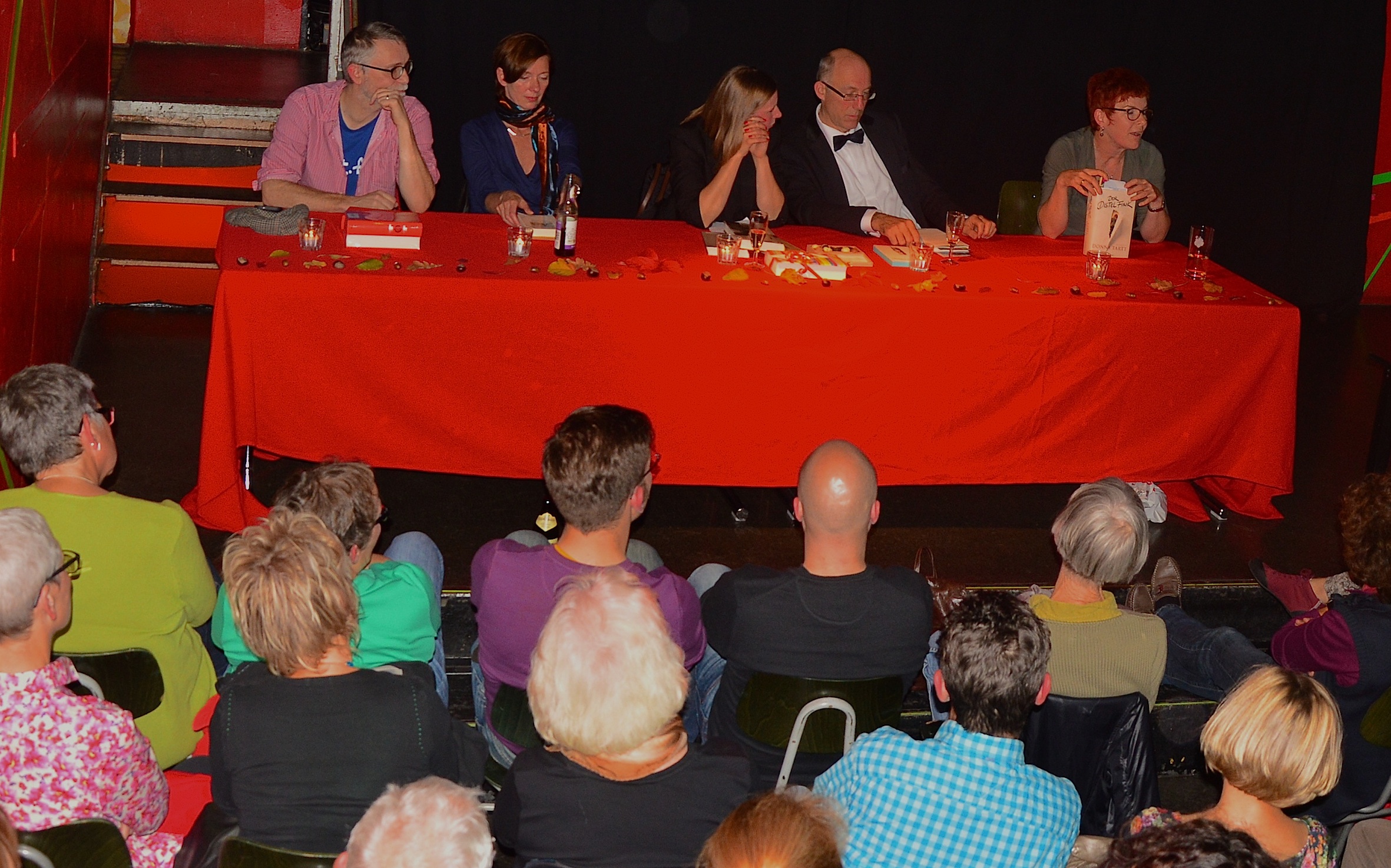 BlaetterRauschen1014 3