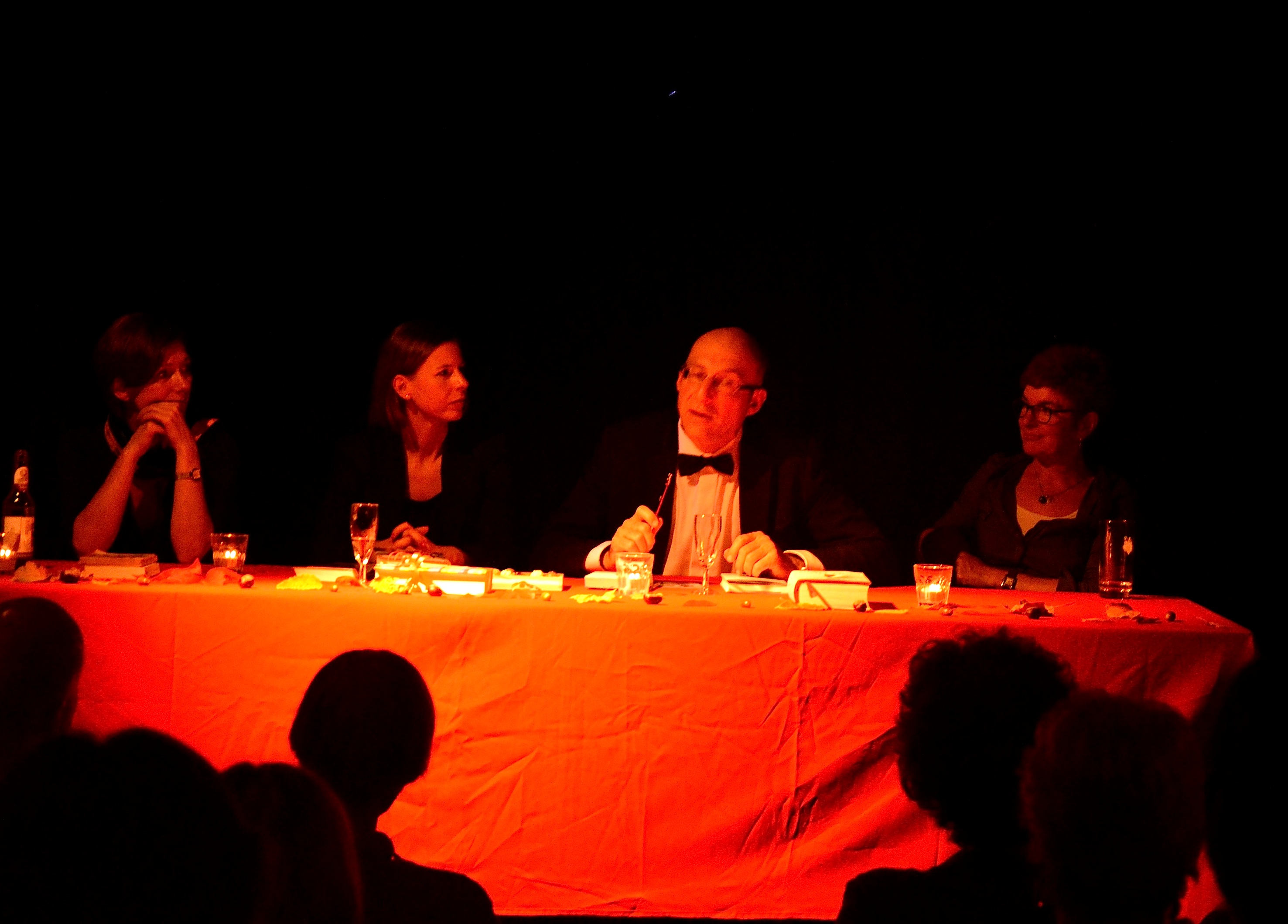 BlaetterRauschen1014 7