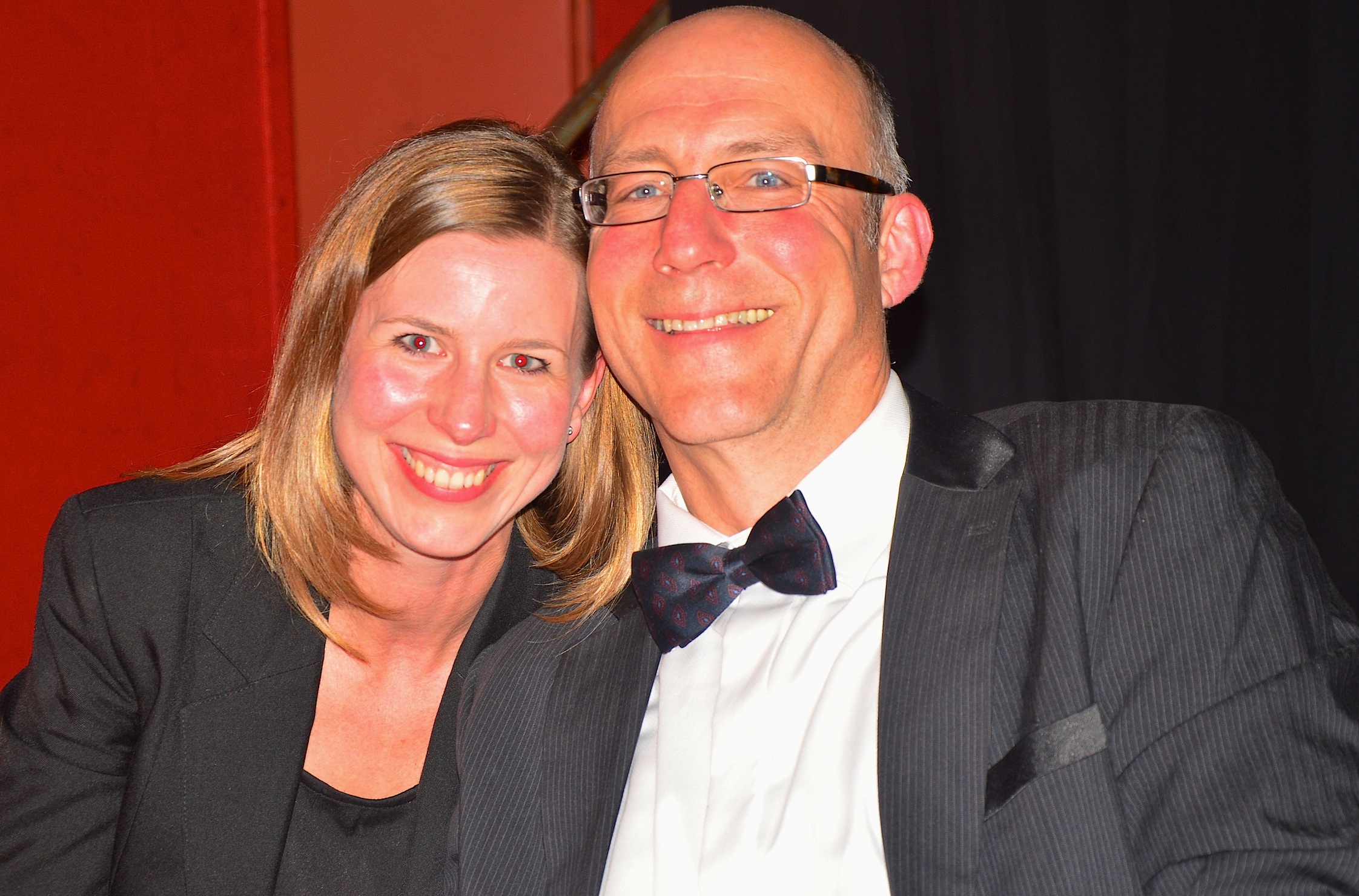 BlaetterRauschen1014 9