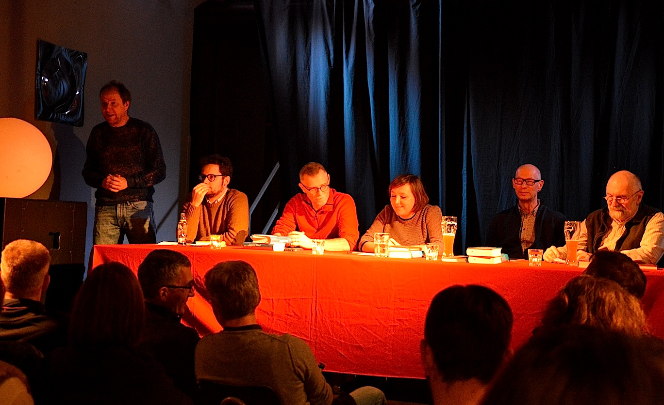 BlaetterRauschen Januar17