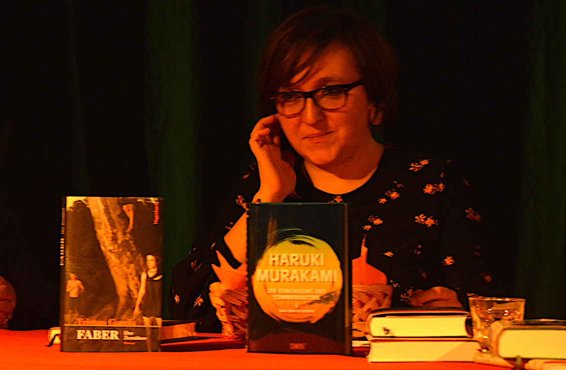 Blaetterrauschen0218 8