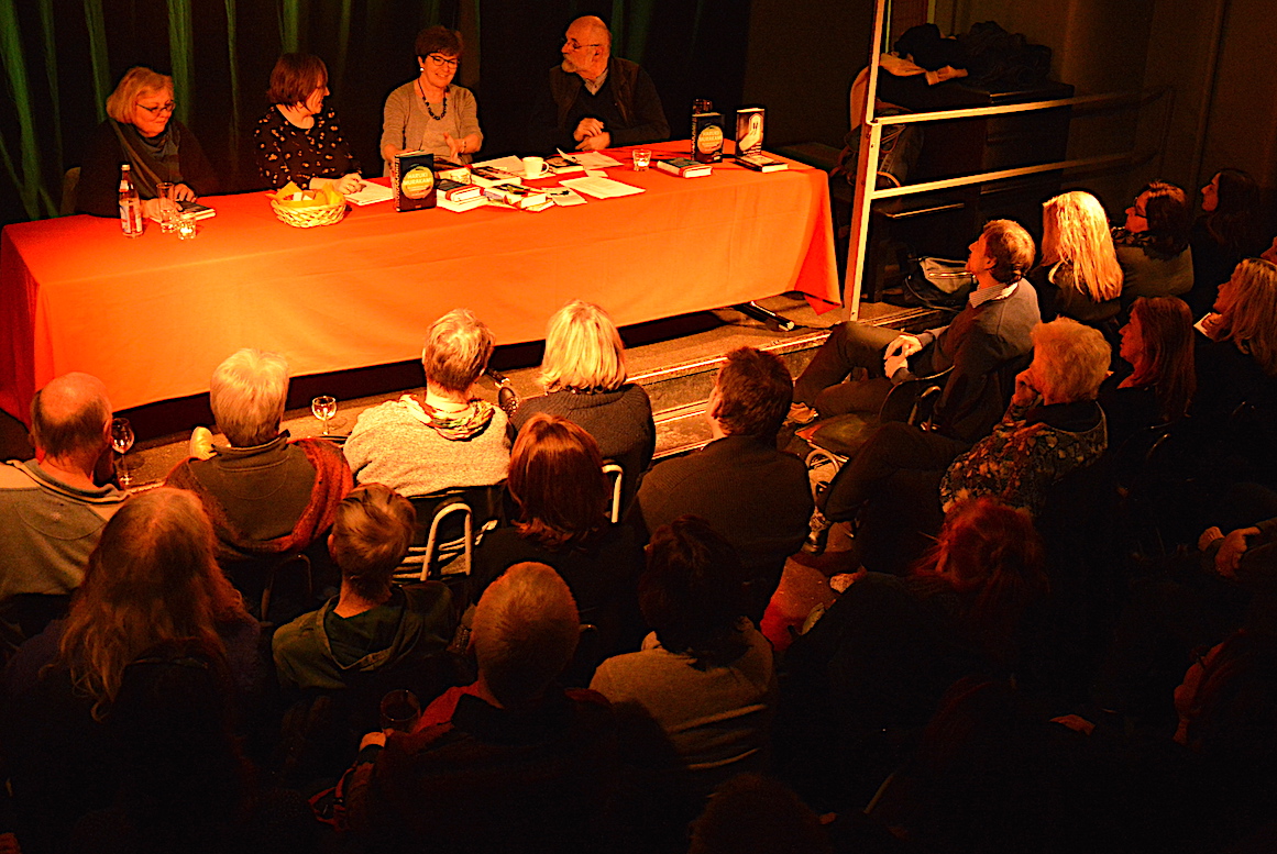 Blätterrauschen0218 7