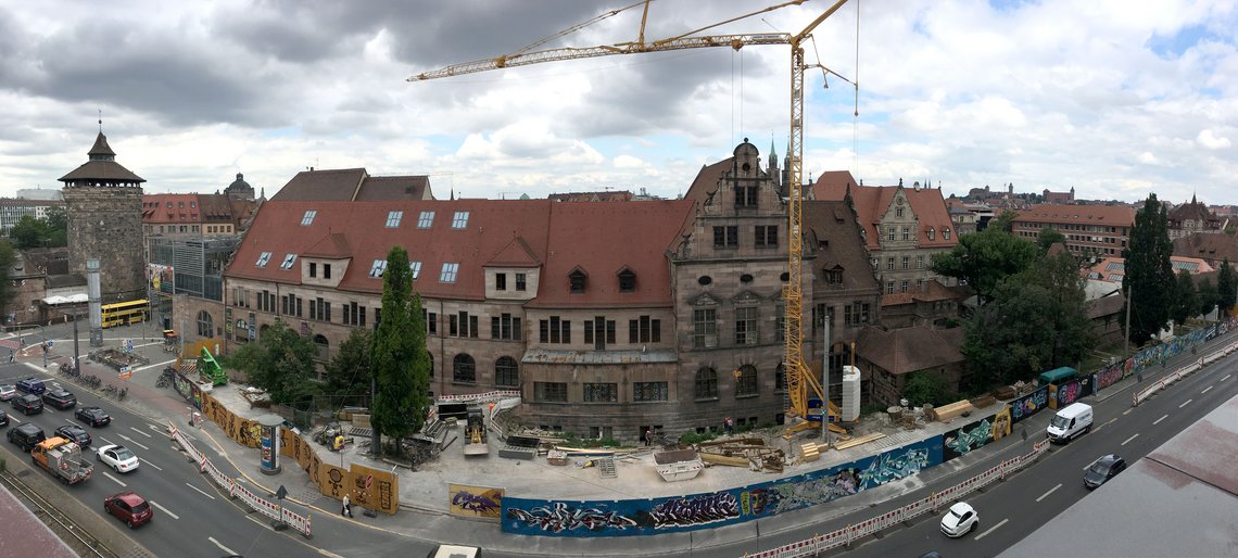 Csm Baustelle Blog Lockenvitz 0620 00 3c9d00ce16