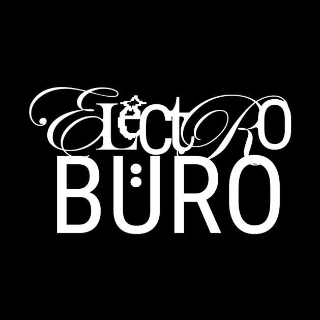 Sa 27.12.  ElectroBüro