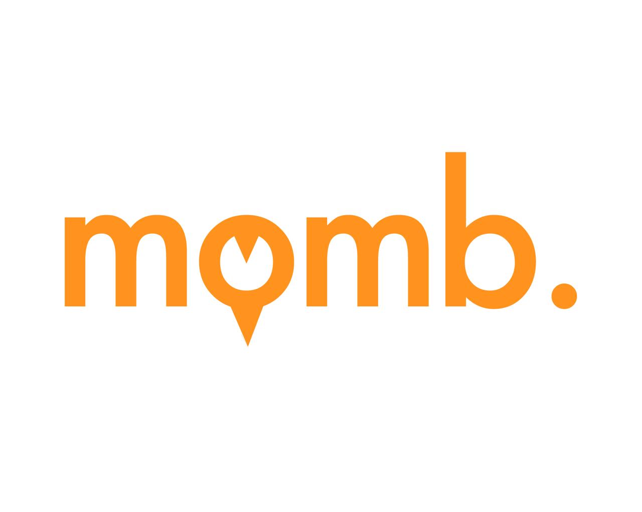 Fr 23.01.  momb - presented by kiss klub